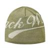 Jack Wills Wool Blend Beanie