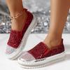 Scarpe da donna – Sneakers