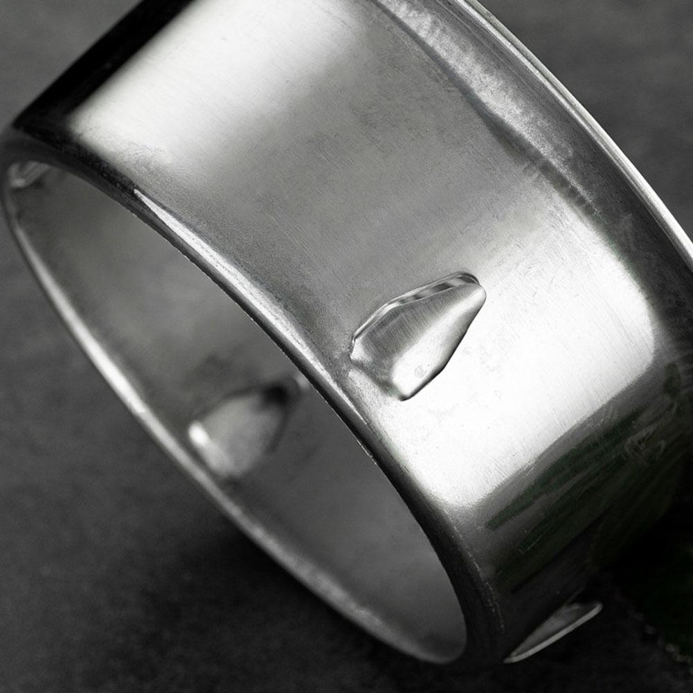 Helt nye kraftfiltre Filtre med utmerket levetid