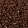 Plastic Fusion Bean Collar Supplement Pack 2.6mm Supplement Pack Children's 3D Puzzle Panel Collar Pack