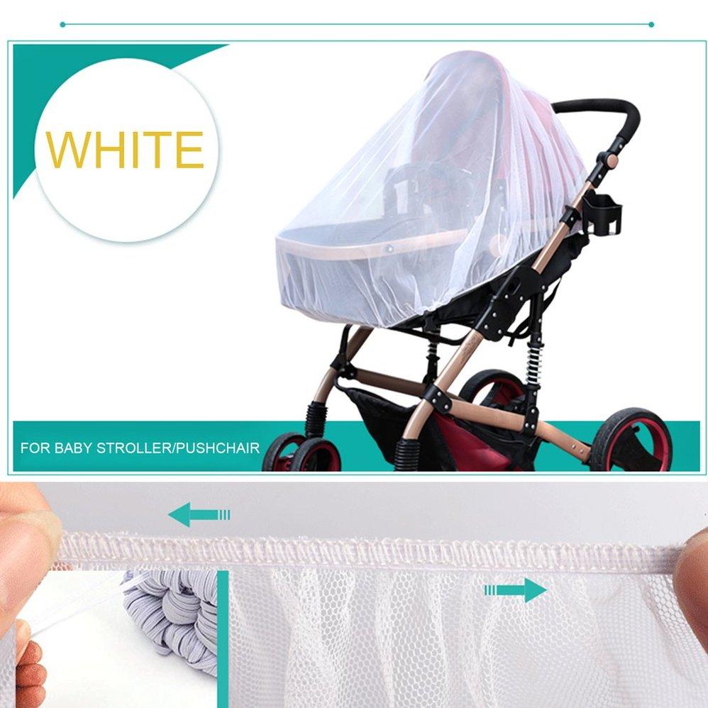 summer infant stroller accessories