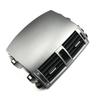 Original Style Air Vent Panel For Select Model ABS Plastic Construction 55670‑02160 Air Outlet Assembly