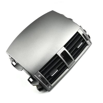 Original Style Air Vent Panel For Select Model ABS Plastic Construction 55670‑02160 Air Outlet Assembly