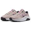Nike Legend Essential 3 Next Nature 'Barely Rose' Damen DM1119-601