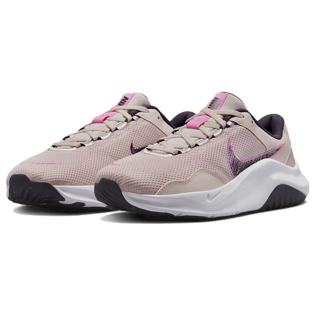 Nike Legend Essential 3 Next Nature 'Barely Rose' Damen DM1119-601