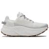 New Balance Fresh Foam X Trail More V3 ' White With Turtledove' Women's Sneakers WTMORUD3