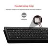 Lenovo M120K Wired Keyboard