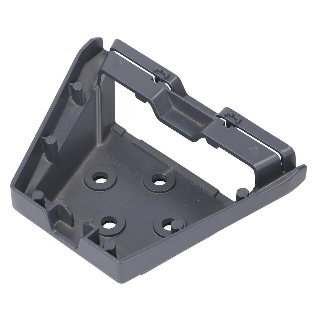 Mobility Mount for Gen 3 Aluminum Alloy Anti Theft Wall Roof Flat Mounting Kit for Car RV Trailer Yacht