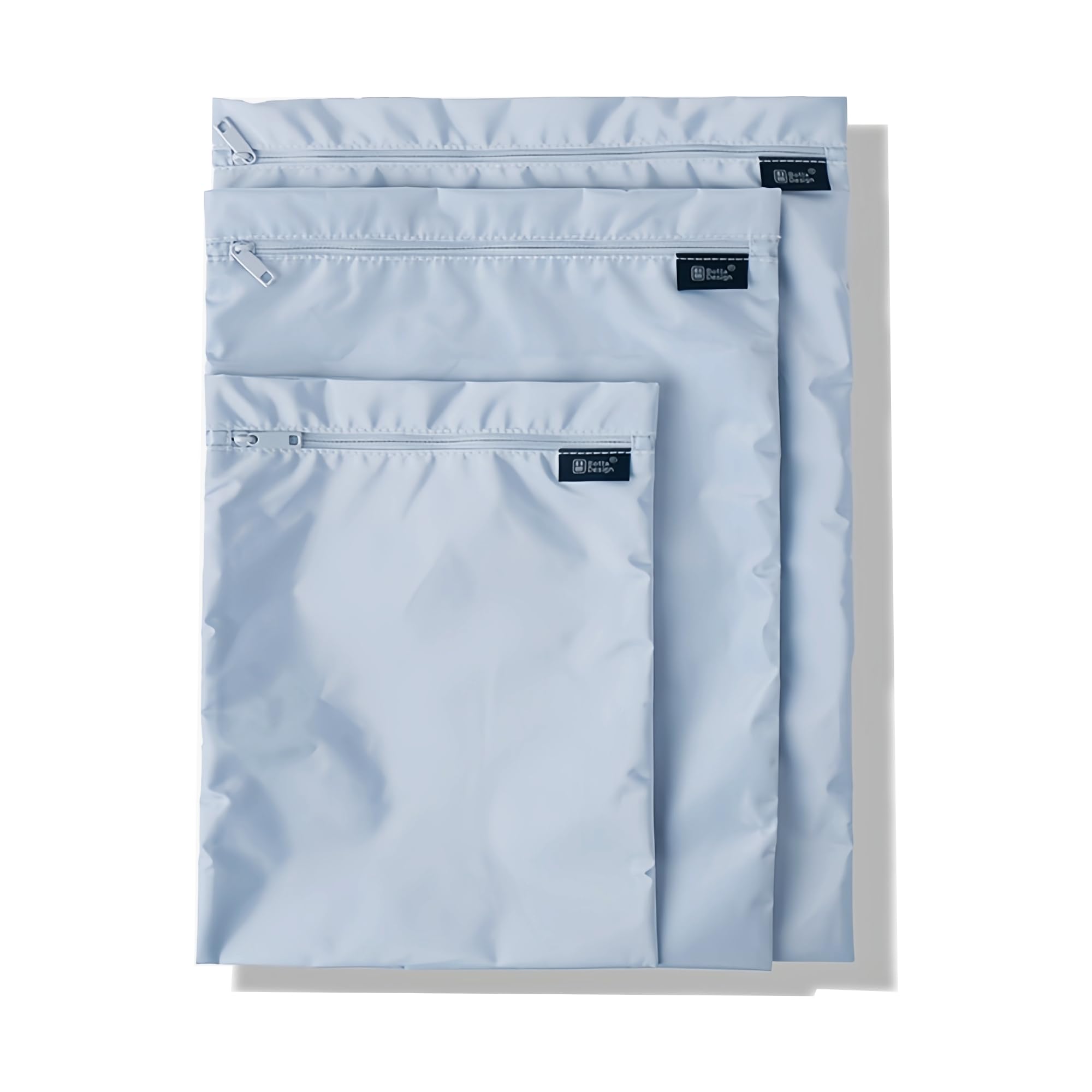 

Подгузник водонепроницаемый водонепроницаемый 3 подгузника водонепроницаемый подгузник коляска бассейн большой для хранения для купания ребенка грязный пеленальный для путешествий дорожный мешочек милый