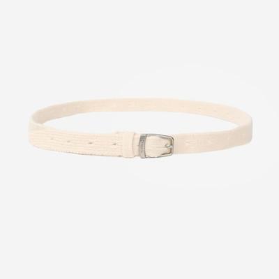 Accessoires – Riemen voor dames
