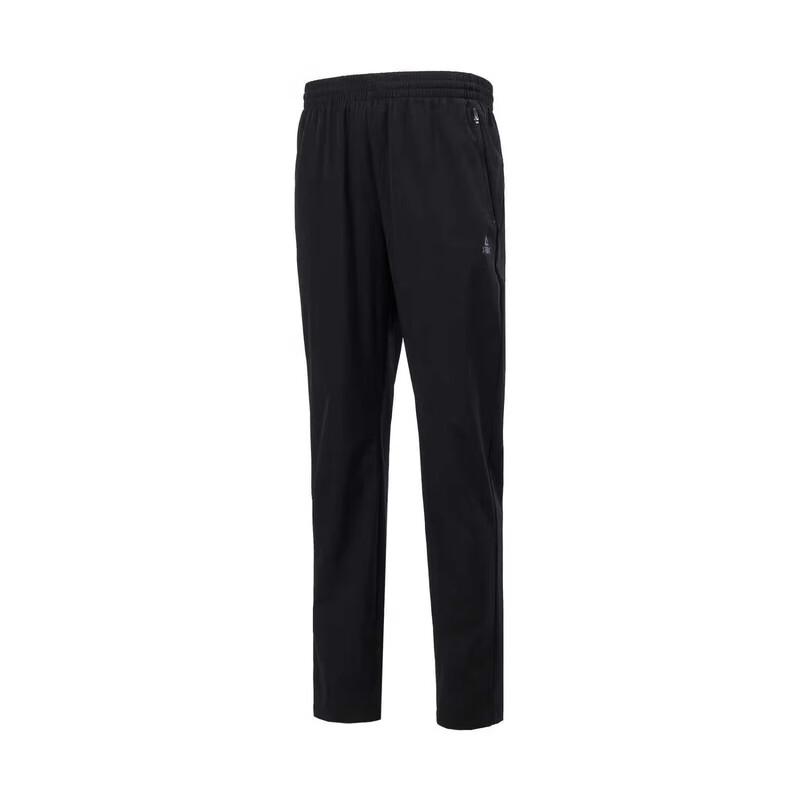 PEAK Women s Outdoor Woven Pants M