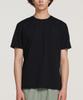 DEUTER Bearden Short Sleeve Round T-Shirt (Ball)