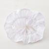 Breathable Princess Hat Thin Fisherman Cap New Sun Hat  Newborn