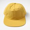 Buiten Stevig Sneldrogend 5-Panel Baseballpet Hip Hop Custom Zachte Top Platte Klep Snapback Pet