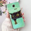 Schutzhülle für OnePlus 3/3T, stoßfeste Silikonhülle für OnePlus 3, passend für OnePlus 3T, OnePlus 3A3000, A3003 und A3010
