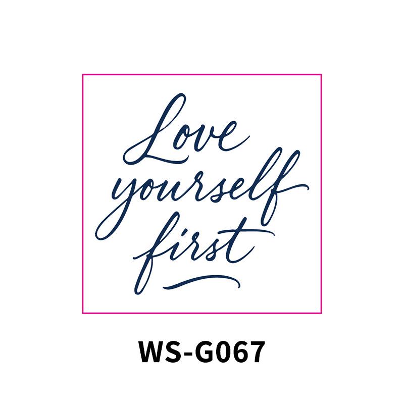 Waterproof Full Arm Flower Tattoo Stickers - Semi-Permanent for Men & Women