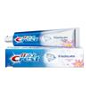 Crest 3D White Morning Dew Lotus Toothpaste