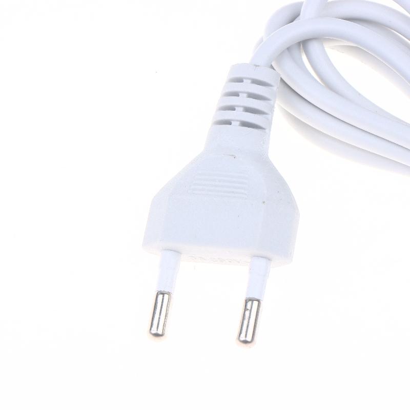 1 Stück Ac220V EU/US Standard Nähmaschinen-Magnet-LED-Licht DIY Bettkopf-Leselampe 10/20/30/40 LED-Perlen Nähmaschinenlicht