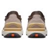 Nike Waffle One Light Chocolate