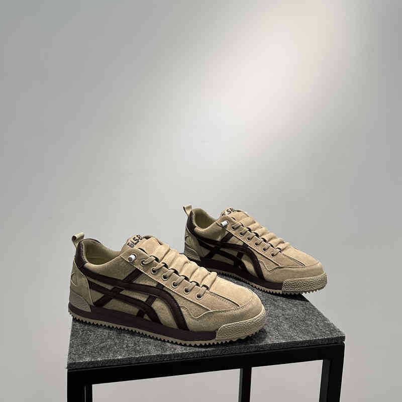 Men's Sports Shoes 2025 New Sneakers Fashion Comfortable Outdoor Casual Shoes Male Non-slip Running Shoes Walking Sneakers