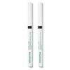 Simple Label Waterproof Pencil Liner 0.1g 2 Pcs (Select 1 of 4 Types)