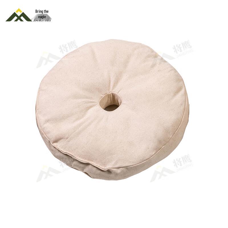 Jiangying Marine Damage Control Leakage Pad