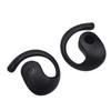 Real Time Language Translator Earbuds Wireless Bluetooth Noise Cancelling Low Latency AI Translation Earbuds with