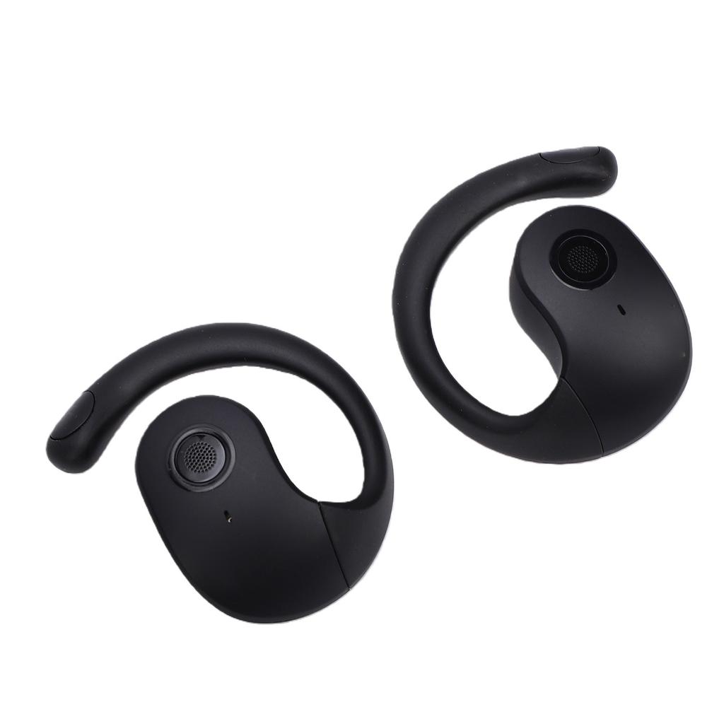 Real Time Language Translator Earbuds Wireless Bluetooth Noise Cancelling Low Latency AI Translation Earbuds with
