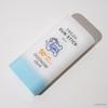 GOONGBE Fresh Sun Stick Mild SPF50+ PA++++ 23g