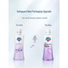 Safeguard Rose Scent Soothing Care Shower Gel