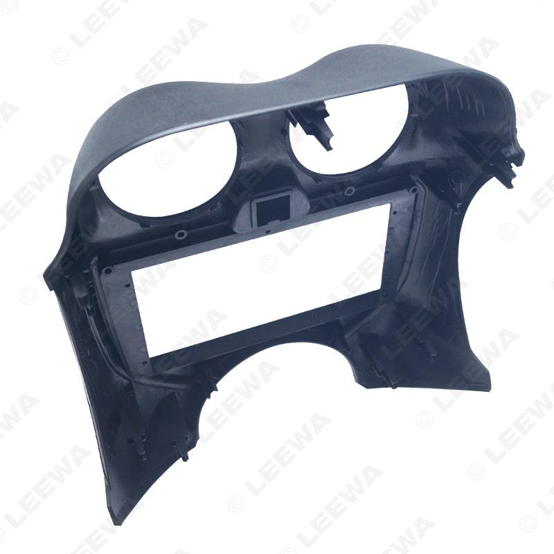 9-Inch Bezel for 2011-2015 Nissan March Android Head Unit Upgrade