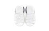 Jordan 6 Retro Little Flex Olympic TD CT4417-130