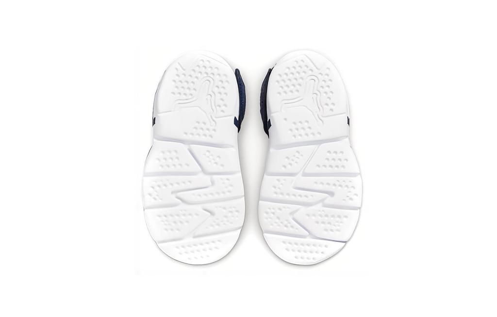 Jordan 6 Retro Little Flex Olympic TD CT4417-130