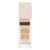 All Hours Glow Foundation - LC2 25ml