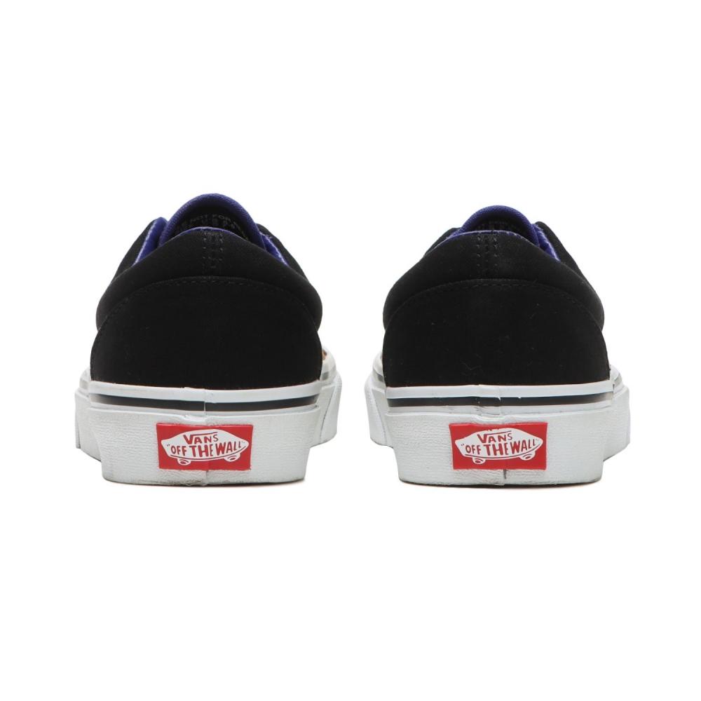VanS Ela 90S Grunge Blk Vn000cq6bma 90 S Grunge Blk