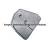 BL3Z7A098A/FL3Z7A098B Transmission Filter for Ford YM/Raptor 6.2L