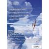 Porco Rosso DVD