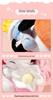 Genuine Pingu Penguin Family Plush Doll - Cute Gift