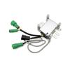 Igniter Assy Ignition Module 89620-35140 For Toyota Pickup Truck Hilux 2.4L