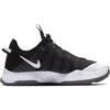 Nike PG 4 EP Oreo - CD5082-100