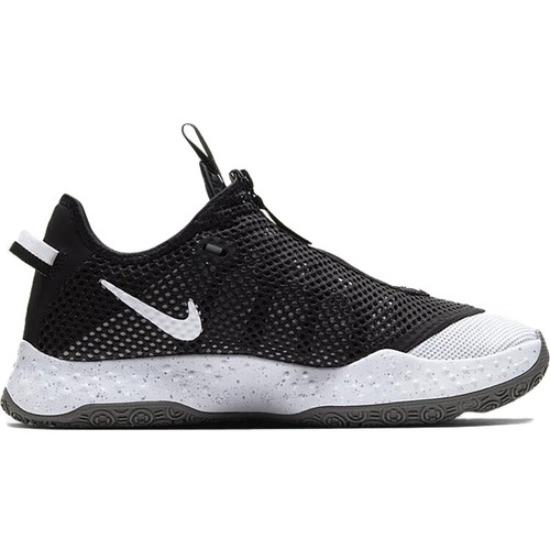 Nike PG 4 EP Oreo - CD5082-100