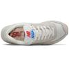 New Balance 574 Retro Sport Sare de Mare Adidași Damă Crem Pudră WL574RSC