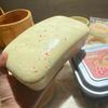 Slow Rebound Squishy Cake Bread Slime Toy