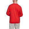 adidas Originals Logo-print Sweatshirt FM9918