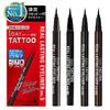 K-Palette Real Lasting Eyeliner 24hWP BB Brown Black 0.6ml