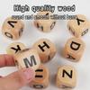 Kid Number Letter Matching Game Montessori Math Toy Arithmetic Addition Subtraction English Word Learning Parish Educational Toy