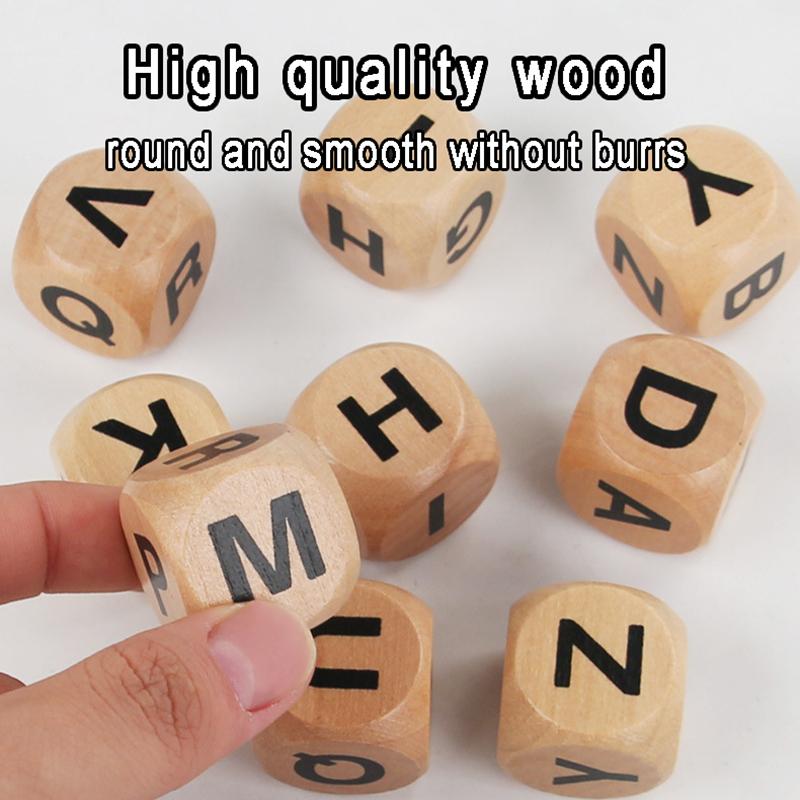 Kid Number Letter Matching Game Montessori Math Toy Arithmetic Addition Subtraction English Word Learning Parish Educational Toy