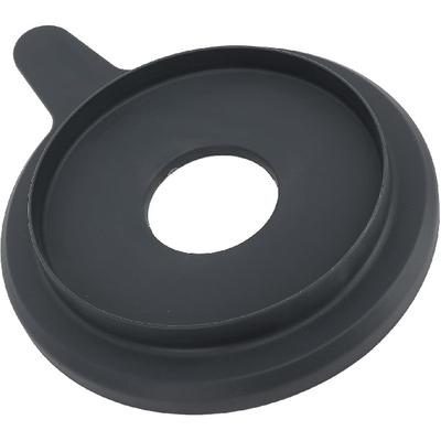 Mixerschüsseldeckel, Nährstoffe bewahren, multifunktionaler Mixschüsseldeckel für Thermomix TM5 TM6