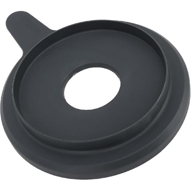 Крышка чаши миксера Preserve Nutrition Многофункциональная крышка чаши для смешивания Thermomix TM5 TM6