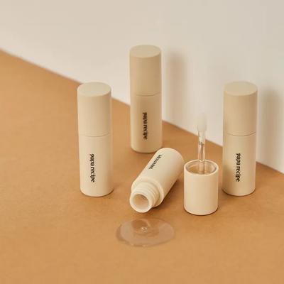 Sérum labial Blemish 3,5ml